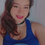 Azul Alva - Facebook