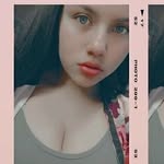 Azul Alva - @azul.alva.549 - Instagram