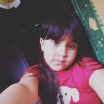 azul_alva - @azul_alvarenga13 - Instagram