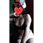 Azul Alva - Facebook