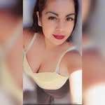 Azul Alva - @azulslnalva - Instagram