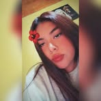 Azul Alva - Facebook