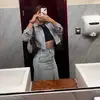 Azul Alva - @azulma.18 - TikTok