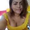 Azul Alva - @user928194076 - TikTok