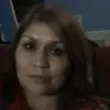 Azul Alva - @azul.alva2 - TikTok