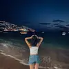 azul._alva - @azul._alva - TikTok