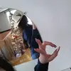 Azul Alva - @azul.alva - TikTok