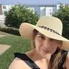 azul_alva_ - @azul_alva_ - TikTok