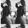 Azul Alva 🐴 - @azul.alva5 - TikTok