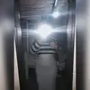 Azul Alva - @azul.alva3 - TikTok