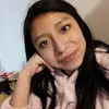 Azul Alva Mañon - @azul.alva.maon - TikTok