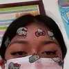 𝒜𝓏𝓊𝓁. - @alvaazul - TikTok
