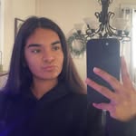 azul alvarado - @azulalvarado__ - Instagram