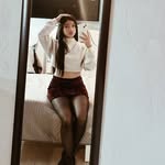 𝒜𝓏𝓊𝓁 𝒜𝓁𝓋𝒶𝓇𝒶𝒹𝑜 - @azul_alvarado_m - Instagram