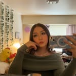 آبی - @azul_alvarez_17 - Instagram
