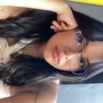 Azul Alvarez - @__azulalvarez - Instagram