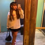 𝓐𝔃𝓾𝓵 𝓐𝓵𝓿𝓪𝓻𝓮𝔃 - @azul_alvarez003 - Instagram