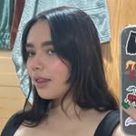 Azul Alvarez - @azul.alvarezz - Instagram