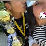 Azul Alvarez 💙 - @azulalvarez235 - Instagram