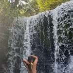 Azul Arroyo - @azul.alvarado.750 - Instagram