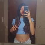 Azul - @azul.alvarezz_ - Instagram
