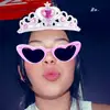 @azul - @azul_alva - TikTok