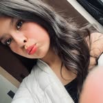 𝒜𝓏𝓊𝓁 - @azulalva_ - Instagram