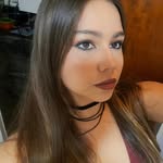 Azul - @azulalvareez - Instagram