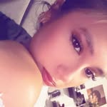 azul - @azulalvarez.07 - Instagram
