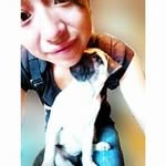 Azul Ü Älvä - @azul_alva1206 - Instagram