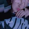 azulalva - @azulalva801 - TikTok