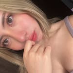 @azulalvaarez - Instagram