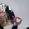 Azulita - @ix_azulalva - TikTok