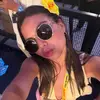 Azulitaaaa💙 - @azulita.alva - TikTok
