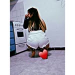 Cordobesa😏 - @_azul_alvarez - Instagram