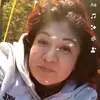 hanna - @azulalvajan - TikTok