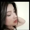 Miaazul - @alvaazul14 - TikTok