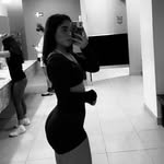 Miriam Alvarez - @azul_alvarez06 - Instagram