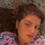 Sam - @azul.alvarado15 - Instagram