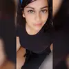 user9190289627382 - @azul_s_alva - TikTok