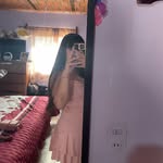 Yare🤍 - @azul_alvarado71 - Instagram