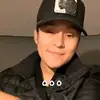 Yaritza y su esencia - @azulalvarado926 - TikTok