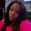Azure - @azure_campbell - TikTok