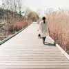Azure - @azurecampbell127 - TikTok