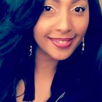 Azure Campbell - Facebook