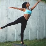 Azure Campbell - @azurecam - Instagram