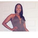 Azure Campbell - Facebook