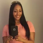 Impressive1 - @azurecampbell_impressive1 - Instagram