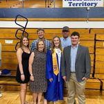 Azure Eslinger - @azure_eslinger - Instagram