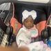 Azyra Eppinger - Facebook